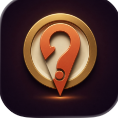 Where Should We Eat? app icon